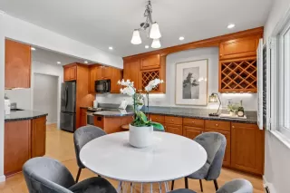 Photo #3: ML81978522 Listing 