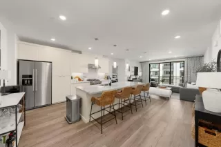 Photo #1: ML81978528 Listing 