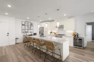 Photo #3: ML81978528 Listing 