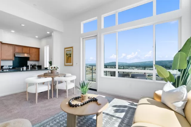 MLS: ML81978536 Condo For Sale