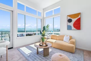 Photo #2: ML81978536 Listing 