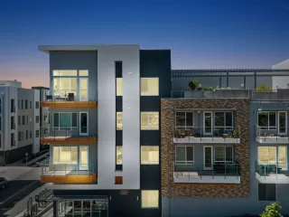 Photo #3: ML81978536 Listing 