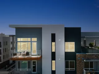 Photo #4: ML81978536 Listing 