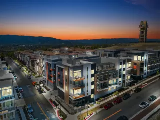 Photo #5: ML81978536 Listing 