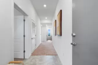 Photo #6: ML81978536 Listing 