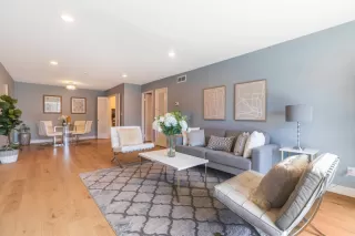 Photo #2: ML81978573 Listing