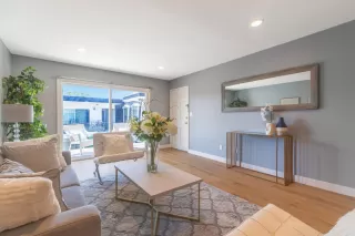 Photo #3: ML81978573 Listing