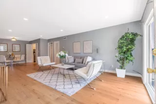 Photo #4: ML81978573 Listing