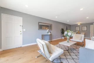 Photo #5: ML81978573 Listing