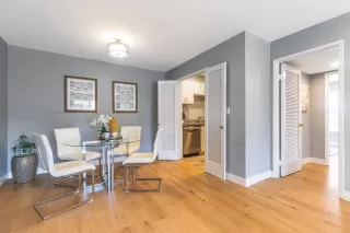 Photo #6: ML81978573 Listing