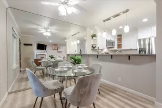 Photo #2: ML81978621 Listing 