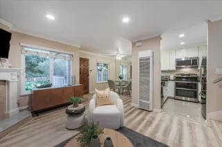 Photo #3: ML81978621 Listing 