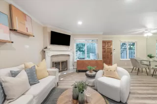 Photo #4: ML81978621 Listing 