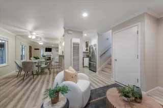 Photo #5: ML81978621 Listing 