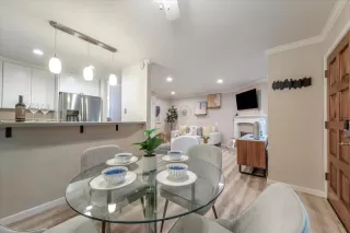 Photo #6: ML81978621 Listing 