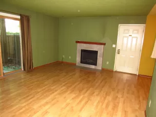 Photo #3: ML81978659 Listing 