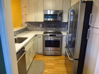 Photo #4: ML81978659 Listing 