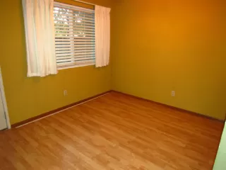 Photo #5: ML81978659 Listing 