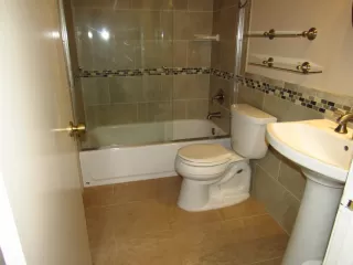 Photo #6: ML81978659 Listing 