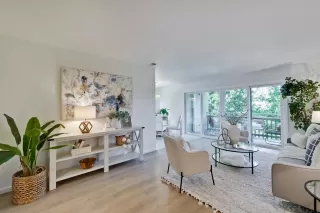 Photo #1: ML81978753 Listing