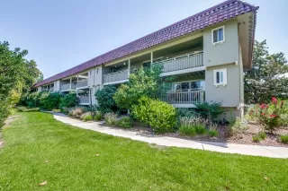 Photo #2: ML81978753 Listing