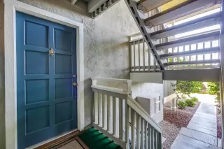 Photo #4: ML81978753 Listing