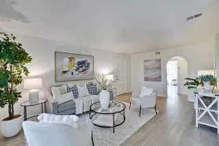 Photo #5: ML81978753 Listing