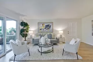 Photo #6: ML81978753 Listing