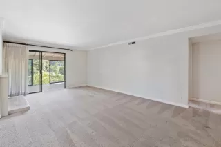 Photo #3: ML81978766 Listing 