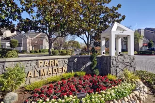 Photo #1: ML81978778 Listing 