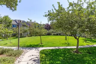 Photo #2: ML81978778 Listing 