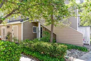 Photo #4: ML81978778 Listing 