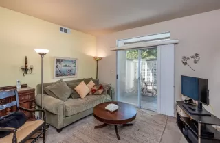 Photo #5: ML81978778 Listing 