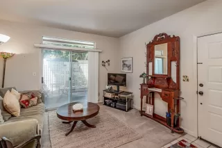 Photo #6: ML81978778 Listing 