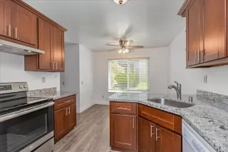 Photo #2: ML81978800 Listing 