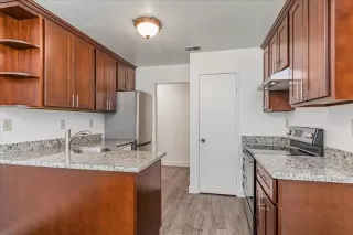 Photo #3: ML81978800 Listing 