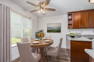 Photo #5: ML81978800 Listing 