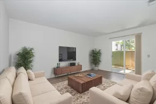 Photo #6: ML81978800 Listing 