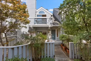 Photo #1: ML81978825 Listing 