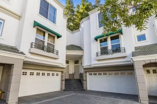 Photo #1: ML81978827 Listing 