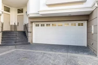 Photo #2: ML81978827 Listing 