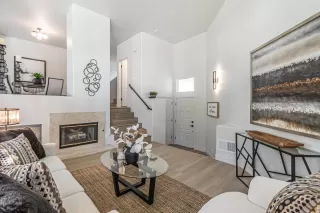 Photo #3: ML81978827 Listing 