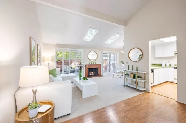 MLS: ML81978842 Condo For Sale