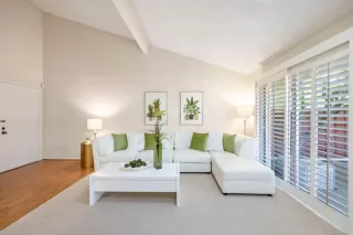 Photo #2: ML81978842 Listing 