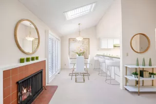 Photo #4: ML81978842 Listing 