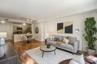 Photo #1: ML81978883 Listing 