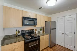 Photo #4: ML81978883 Listing 