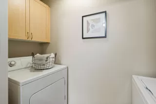 Photo #5: ML81978883 Listing 