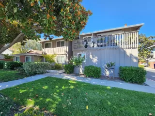 Photo #2: ML81978910 Listing 