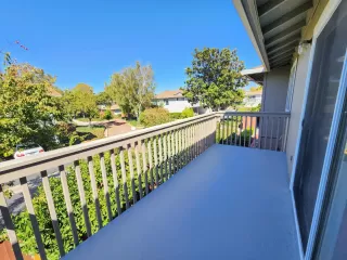 Photo #3: ML81978910 Listing 